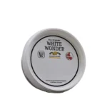 White Wonder Bøtte 250ml