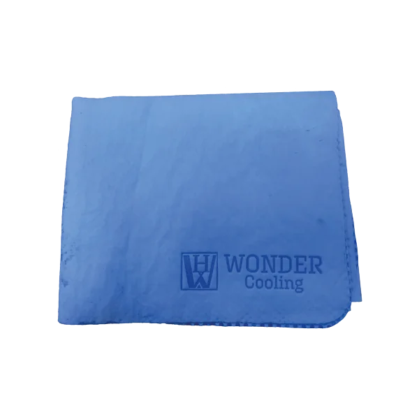 Wonder Cooling Bla 1 13