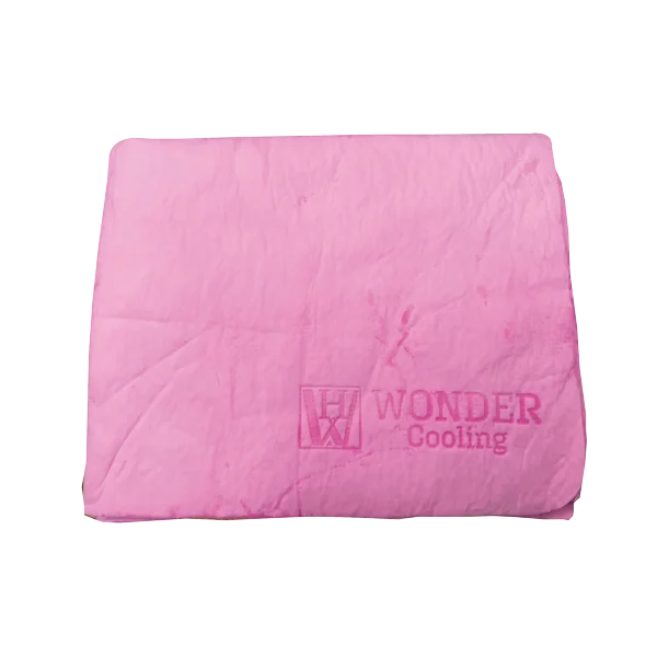 Wonder Cooling Pink 1 15