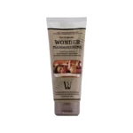 Wonder Massage Creme Tube - 250ml 1