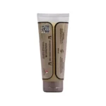 Wonder Massage Creme Tube - 250ml 2