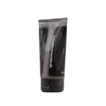 Black Wonder Lotion - 200ml