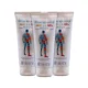 Blue Wonder tube 3x100ml