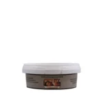 Wonder Massage Creme Bøtte - 250ml