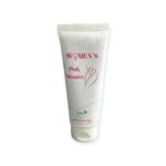 Pink Wonder -Wo Mens - Tube