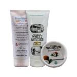 Blue and White wonder -Bestsellers