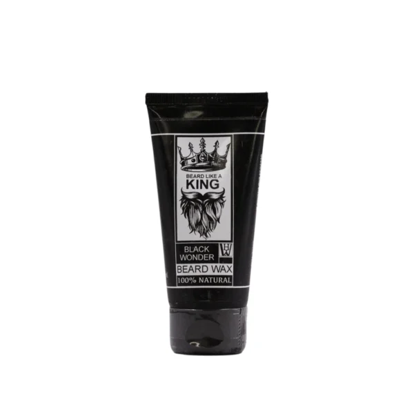 Beard Like a King 100ml 1 1 5