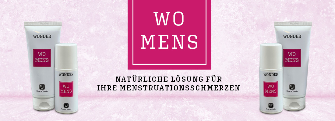 Wo Mens