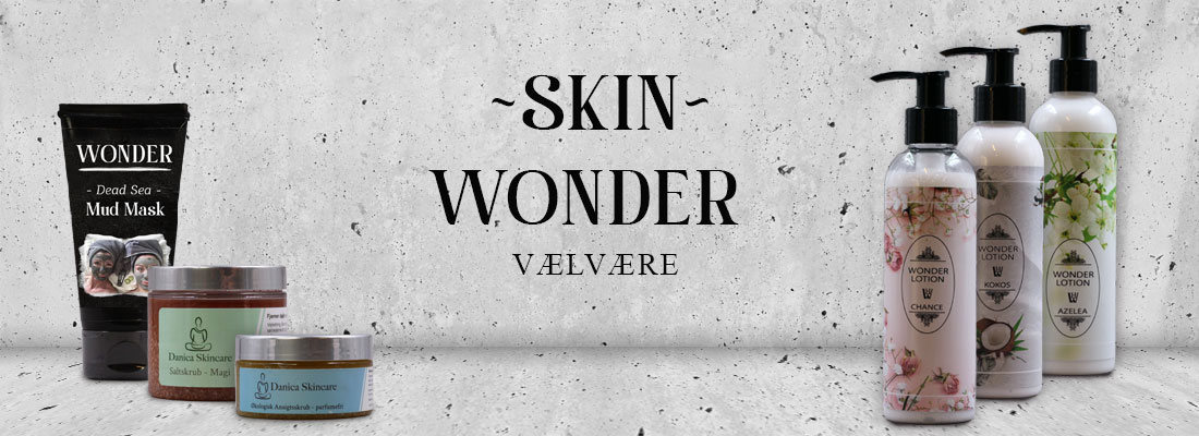 skin-wonder