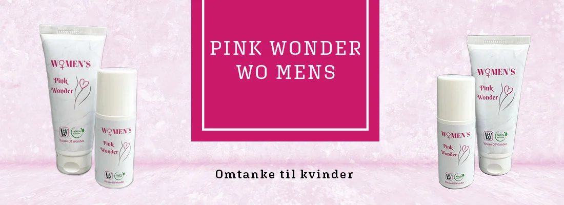 pink-wonder-wo-mens